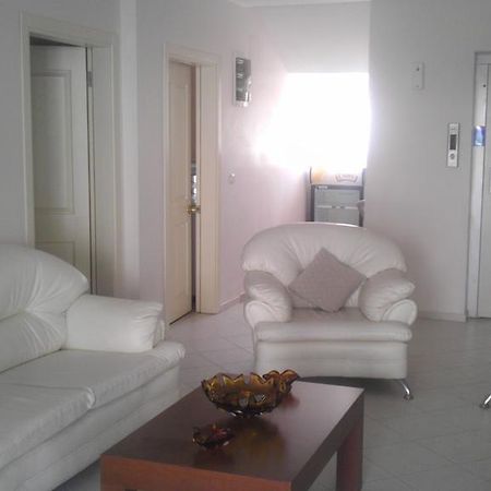 Zeytin Apart Hotel Чесме Екстериор снимка